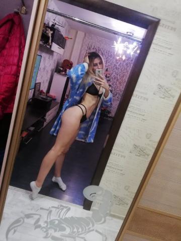 Проститутка Алла Проститутка Алла
